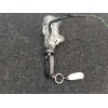 Recambio de antirrobo / llave contacto para audi a4 berlina (b5) 1.9 tdi referencia OEM IAM 4B0905851C  