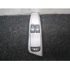 Recambio de mando elevalunas delantero izquierdo para fiat stilo (192) 1.9 multijet 120 racing (04.2006) referencia OEM IAM   