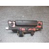 Recambio de maneta exterior trasera izquierda para bmw serie 5 berlina (e34) 2.5 cat referencia OEM IAM  95562 