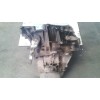Recambio de caja cambios para citroën c15 1.8 diesel (161) referencia OEM IAM 20TE11  