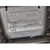 Recambio de pretensor airbag izquierdo para opel astra g berlina comfort referencia OEM IAM L9000462956  