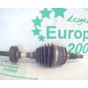 Recambio de transmision delantera derecha para daewoo nubira berlina 2.0 cat referencia OEM IAM   