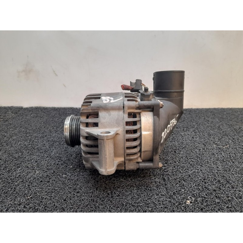 Recambio de alternador para ford mondeo berlina (ge) trend (06.2003) (d) referencia OEM IAM 1S71BC  VISTEON 7
