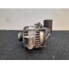 Recambio de alternador para ford mondeo berlina (ge) trend (06.2003) (d) referencia OEM IAM 1S71BC  VISTEON