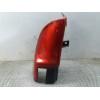 Recambio de piloto trasero izquierdo para mercedes-benz vito (w639) basic, combi 109 cdi compacto (639.601) referencia OEM IAM  