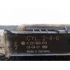 Recambio de bobina encendido para opel vectra c berlina elegance referencia OEM IAM 0221503473  