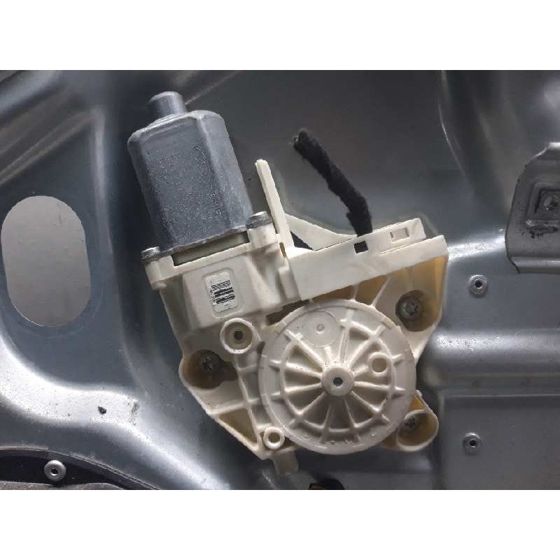 Recambio de elevalunas delantero derecho para ford focus sportbreak (cap) trend referencia OEM IAM 2