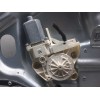 Recambio de elevalunas delantero derecho para ford focus sportbreak (cap) trend referencia OEM IAM   