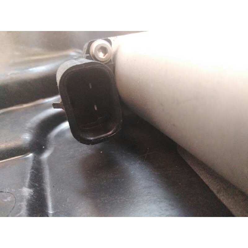 Recambio de elevalunas delantero derecho para lancia ypsilon (101) 1.4 16v platino (10.2006) referencia OEM IAM 2