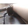 Recambio de elevalunas delantero derecho para lancia ypsilon (101) 1.4 16v platino (10.2006) referencia OEM IAM   