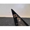 Recambio de retrovisor izquierdo para peugeot 106 (s2) max d referencia OEM IAM   
