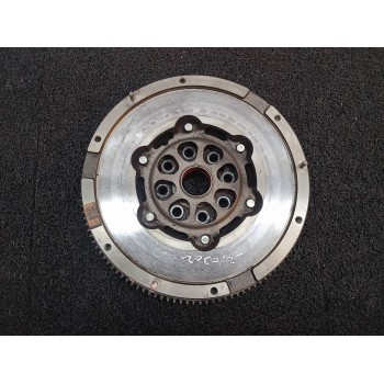VOLANTE MOTOR LUK