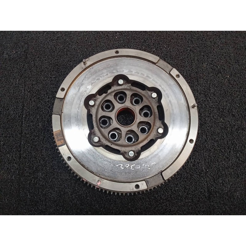 Recambio de volante motor para ford mondeo turnier (ge) ghia referencia OEM IAM   LUK