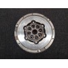 Recambio de volante motor para ford mondeo turnier (ge) ghia referencia OEM IAM   LUK