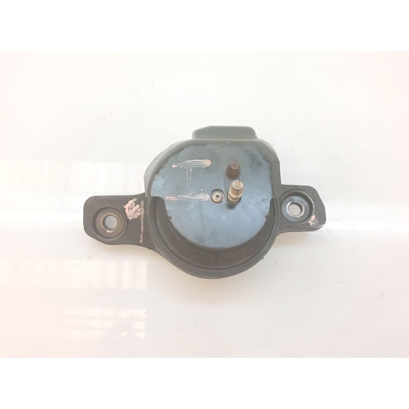 Recambio de soporte motor izquierdo para subaru xv executive referencia OEM IAM - Gris 2