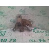 Recambio de soporte motor derecho para fiat doblo cargo (223) 1.3 jtd referencia OEM IAM   