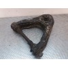 Recambio de brazo suspension superior delantero derecho para nissan terrano (wd21) 2.7 turbodiesel referencia OEM IAM  50255 