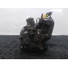 Recambio de compresor aire acondicionado para peugeot 407 feline referencia OEM IAM 9656572380 1303F 