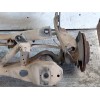 Recambio de puente trasero para volvo s40 berlina 2.0 diesel cat referencia OEM IAM   