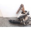 Recambio de cremallera direccion para ford mondeo berlina (ge) 2.0 tdci cat referencia OEM IAM 1S7C3200EE  