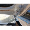 Recambio de bisagra capot izquierda para opel crossland x / crossland (p17, p2qo) 1.2 (75) referencia OEM IAM   