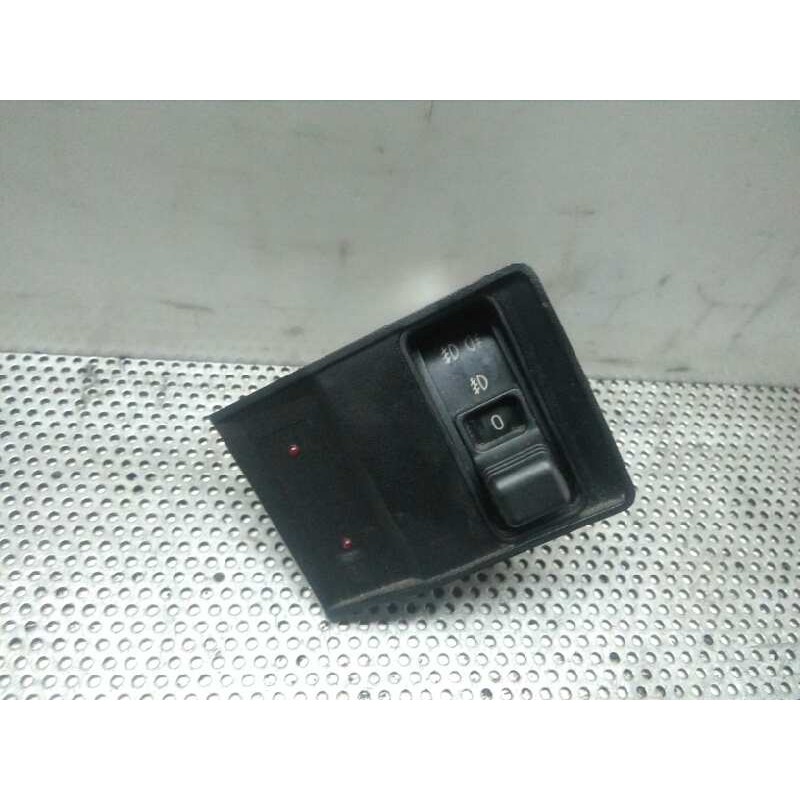 Recambio de mando luces para bmw serie 5 berlina (e34) 524td referencia OEM IAM   
