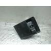 Recambio de mando luces para bmw serie 5 berlina (e34) 524td referencia OEM IAM   
