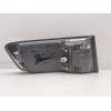 Recambio de piloto trasero derecho para ligier js60 0.5 referencia OEM IAM T202105  