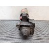 Recambio de motor arranque para renault kangoo (f/kc0) alize referencia OEM IAM 8200426577 M000T91581 