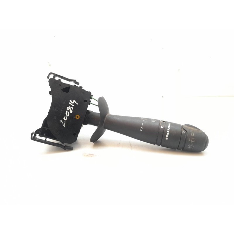 Recambio de mando limpia para renault espace iv (jk0) initiale referencia OEM IAM 8200012244  
