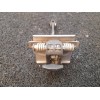 Recambio de retenedor puerta delantera izquierda para peugeot 308 sw sport referencia OEM IAM   