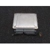 Recambio de centralita motor uce para audi a4 berlina (b5) 1.9 tdi referencia OEM IAM 0281010094 038906019AN 