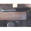 Recambio de motor completo para kia carnival ii 2.9 cdri ex referencia OEM IAM J3  