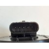 Recambio de valvula egr para bmw serie 3 lim. (f30) 318d referencia OEM IAM 7810871  WAHLER