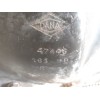 Recambio de diferencial delantero para ford explorer 4.0 v6 cat referencia OEM IAM 47446 1618 