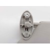 Recambio de parasol izquierdo para ford focus lim. trend referencia OEM IAM   