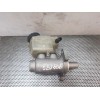 Recambio de bomba freno para mercedes-benz clase a (w168) 160 (168.033) referencia OEM IAM 2290 LUCAS 