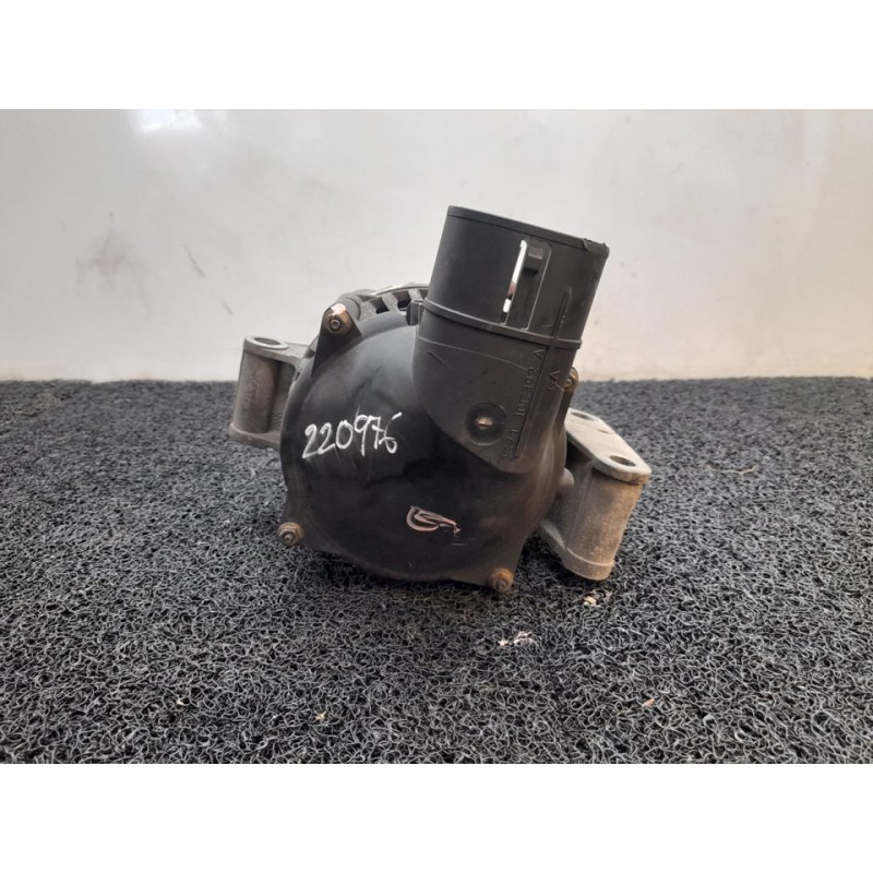 Recambio de alternador para ford mondeo berlina (ge) trend (06.2003) (d) referencia OEM IAM 1S71BC  VISTEON 8