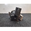 Recambio de alternador para ford mondeo berlina (ge) trend (06.2003) (d) referencia OEM IAM 1S71BC  VISTEON