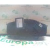 Recambio de cuadro instrumentos para mercedes-benz sprinter 02.00  combi 2.2 cdi cat referencia OEM IAM A0004467121 110008929025