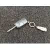 Recambio de antirrobo / llave contacto para audi a4 berlina (b5) 1.9 tdi referencia OEM IAM 4B0905851C  