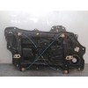 Recambio de elevalunas delantero derecho para lancia ypsilon (101) 1.4 16v platino (10.2006) referencia OEM IAM   