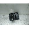 Recambio de mando luces para bmw serie 5 berlina (e34) 524td referencia OEM IAM   