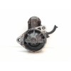 Recambio de motor arranque para daewoo matiz se referencia OEM IAM 96518887  