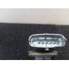 Recambio de bobina encendido para opel vectra c berlina elegance referencia OEM IAM 0221503473  