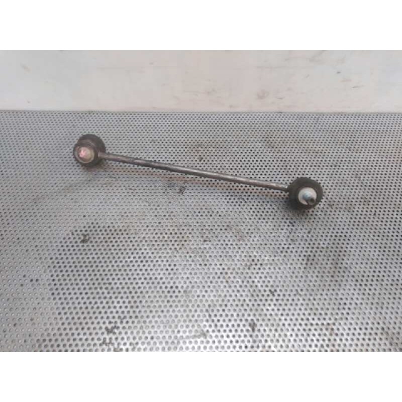 Recambio de bieleta estabilizadora delantera izquierda para audi a2 (8z) 1.4 tdi colour.storm referencia OEM IAM   