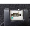 Recambio de motor calefaccion para fiat punto (evo) (199) dynamic referencia OEM IAM 164230100  DENSO