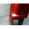 Recambio de piloto trasero izquierdo para mercedes-benz vito (w639) basic, combi 109 cdi compacto (639.601) referencia OEM IAM  