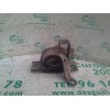 Recambio de soporte motor derecho para fiat doblo cargo (223) 1.3 jtd referencia OEM IAM   