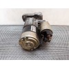 Recambio de motor arranque para renault kangoo (f/kc0) alize referencia OEM IAM 8200426577 M000T91581 